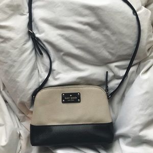 Kate Spade crossbody